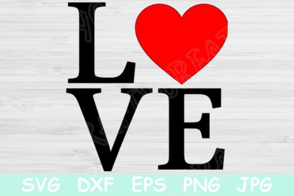 Download Valentines Love Svg File with Heart Svg - Heart svg Collection