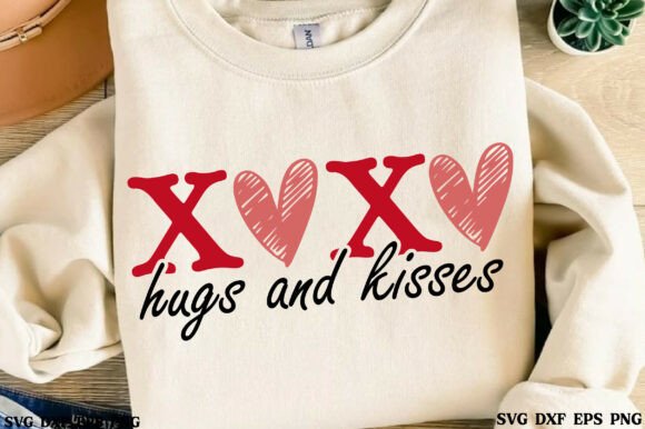 Download XOXO Hugs and Kisses SVG - Hugs and kisses svg Collection