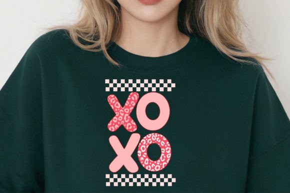 Download Xoxo Svg Png, Hugs and Kisses SVG, Heart - Hugs and kisses svg Collection