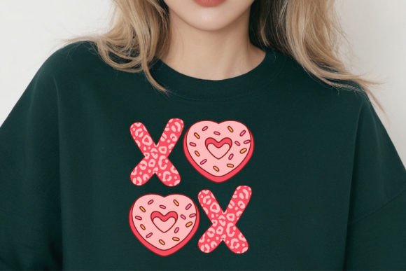 Download Xoxo Svg Png, Hugs and Kisses SVG, Heart - Hugs and kisses svg Collection