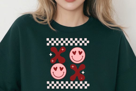 Download Xoxo Svg Png, Hugs and Kisses SVG, Heart - Hugs and kisses svg Collection