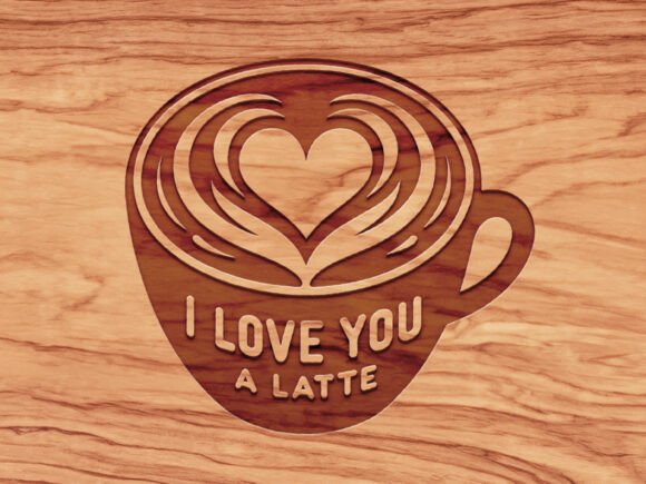 Download Valentines Day Svg, Heart Svg, Love Svg - Heart svg Collection
