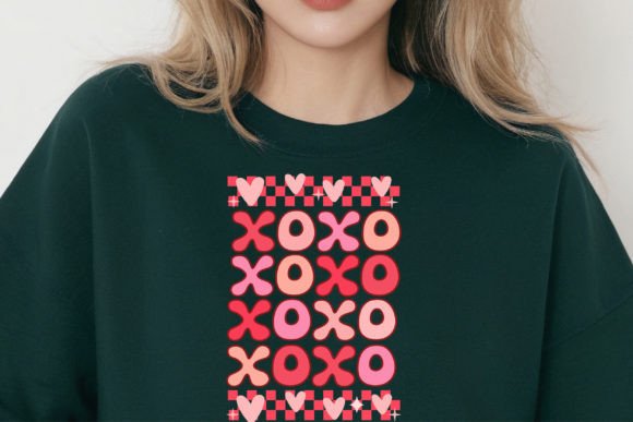 Download Xoxo Svg Png, Hugs and Kisses SVG, Heart - Hugs and kisses svg Collection