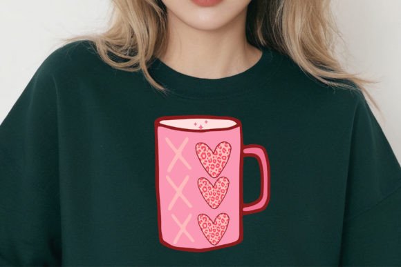 Download Xoxo Svg Png, Hugs and Kisses SVG, Heart - Hugs and kisses svg Collection