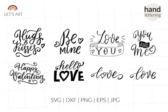 Download Be Mine Svg, Hugs and Kisses Svg. Love - Hugs and kisses svg Collection