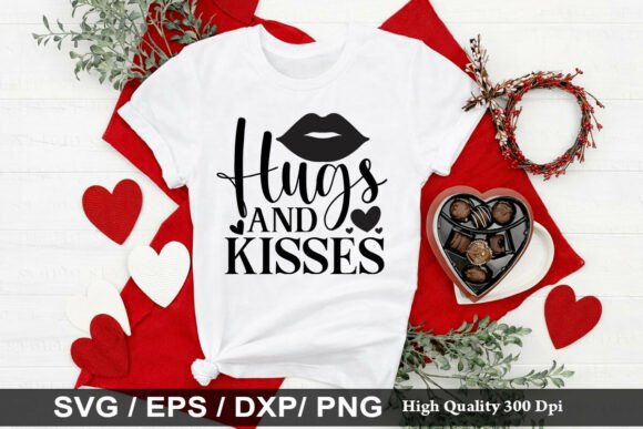 Download Hugs and Kisses SVG - Hugs and kisses svg Collection